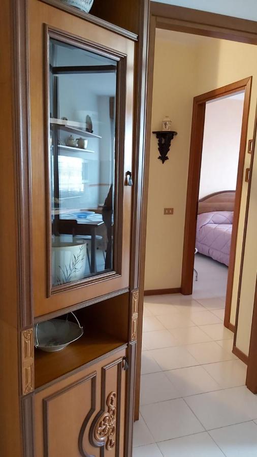 Casa Nonna Dina Villa กัลลาราเต ภายนอก รูปภาพ